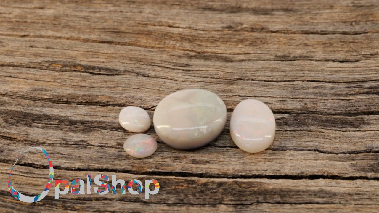 Click image to play video