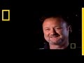Cave Rescue and Survival Scenarios
