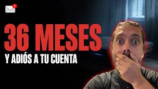Sony acaba de decirte que tus juegos no son tuyos
