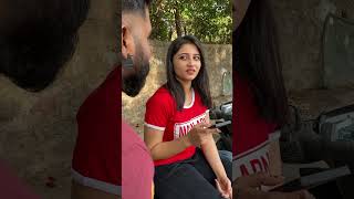 Samajh Me Aaya | lastminute #comedy #comedyvideos #lastmintue #funnyshorts #funny #shorts