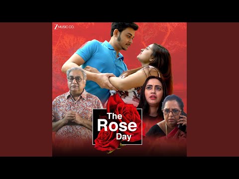 Premeri Aagune (From "The Rose Day")