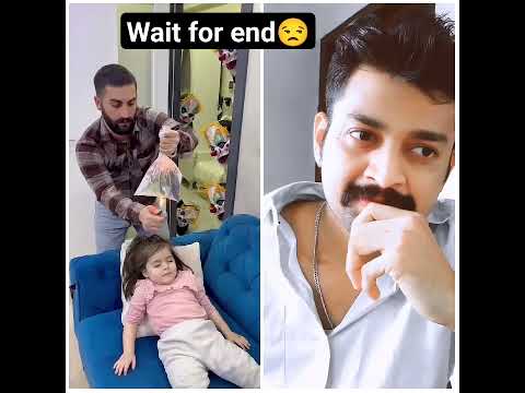 wait for end😒for more videos please subscribe my channel 🙌Turn on Notification