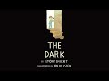 Understanding 'The Dark' by Lemony Snicket