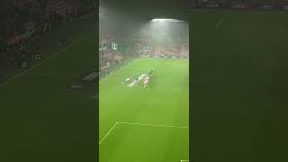 UEFA Conference League AC Sparta