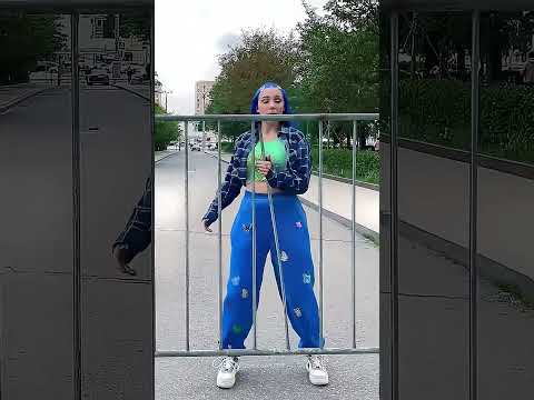 El Chico Se Quedó Atascado Pero Hizo Esto 😲😱