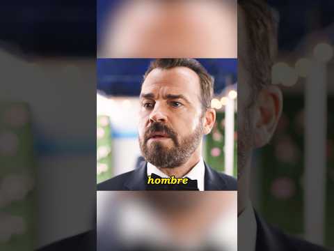 Así es mucho más conveniente disponer del cadáver.#peliculas