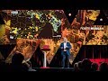 Urban Resilience and Environmental Challenges