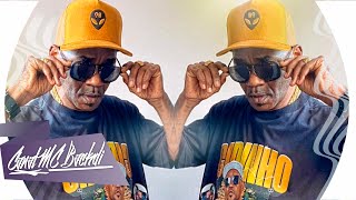MC Cidinho / Mega Medley 5.0 / Lançamento 2024
