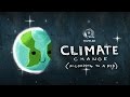 Climate Change and Its Impact