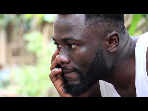 YouTube video thumbnail: Comedy Lightens The Load For War Weary Congolese City 