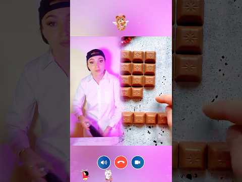 **"When ASMR Meets Tety's CRAZY Dance - Unexpected Collab GOES WRONG!"**