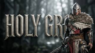 Mistfall Hunter  воскресенье день для поднятия балика)