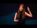 Artificial Intelligence and Common Sense