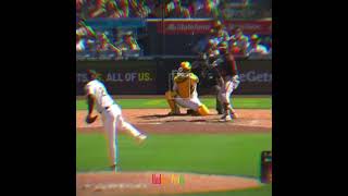 Mason Miller Edit! #MLB #Shorts # Sports #San Diego Padres ￼