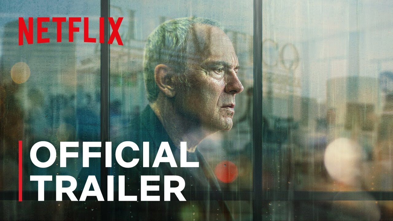 Legado Trailer thumbnail