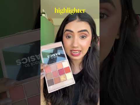 AISA EYE  MAKEUP JO SAB DRESS PER SUIT HO #shorts #ytshorts #trending #youtuber #viral #viralvideo