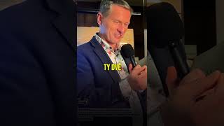 Podcast 31# musíš vidět 🤩 Vladimír Kořen o životě a náhodách. ♥️