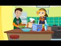 Understanding Quantities and Availability