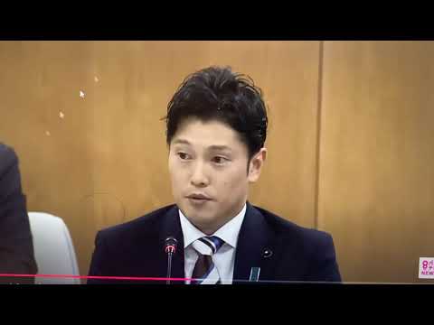 奥谷委員長が、立花孝志の発言の一部を切り取って被害者づらしてるので、徹底的に闘います！斎藤知事をイジメている奴らのリーダーは奥谷謙一委員長だと私は思っています！