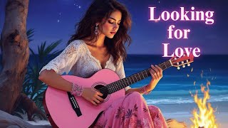 PICK A CARD ~ ❤️LOOKING FOR LOVE 🌹~ 💖CAUTAND O IUBIRE🌹