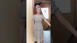 | Part 1 Istri mana yang kuat kalau diperlakukan kayak gini? #drama #reels