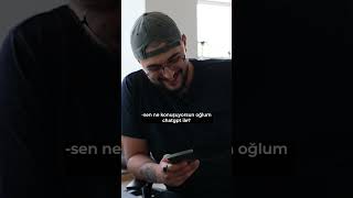 ChsatGPT lakap takarsa #shortvideo