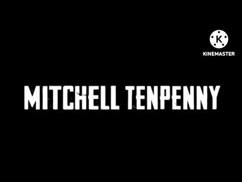 Mitchell Tenpenny & Teddy Swims: Elephant in the Room (PAL/High Tone Only) (2022)