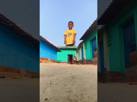 Tik tok viral video #tengetenge #funny #magic #viral #shorts