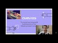 Effective Emailing Techniques for Student-Teacher Communication