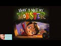 Understanding Monsters and Friendship
