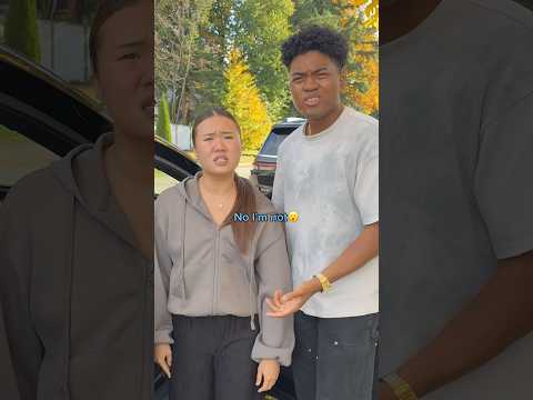 Caught sisters BF cheating😤 #sibling #siblinggoals #siblings #sister #sisters #funnyvideo #funny