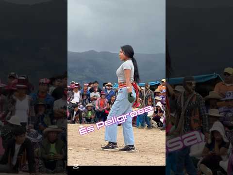 ES PURA MALDAD
