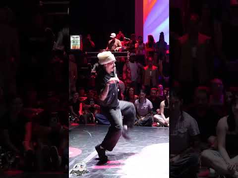 Hemi salt jack city 👟💥👟 #sxstv #stepxstepdance #hiphopdance #freestyle #newjackswing #dance