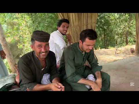 Shenkhaly drama new ep making video khan gull vines