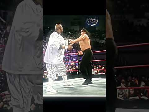 Great Khali destroyed all💪💪#wwe #shorts #ytshorts #viralvideo #trending #viral #video #short #videos