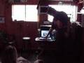 Amateur Astronomy Contributions and Challenges