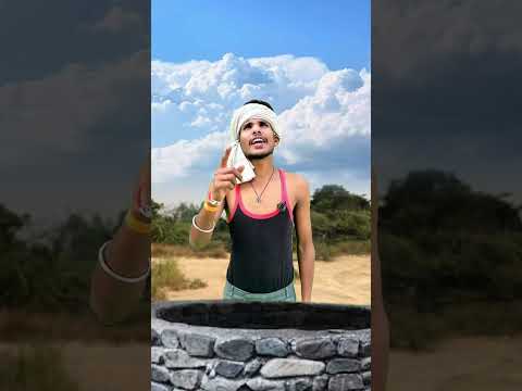 सोने की कुल्हाड़ी और कुएं का बादशाह #viralvideo #trendingvideo #youtubeshort #emotional #videos ♥️🙏