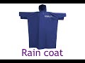 Understanding Clothing Descriptions in English and Vietnamese