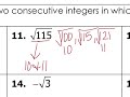 Mastering Adding and Subtracting Rational Expressions