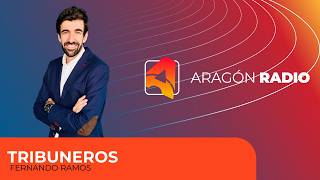 Tribuneros T03X166 || La previa del derbi aragonés