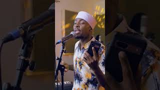 Elijah John reggae mashup episode 3 murui mbaara munene and irathimo ciaku