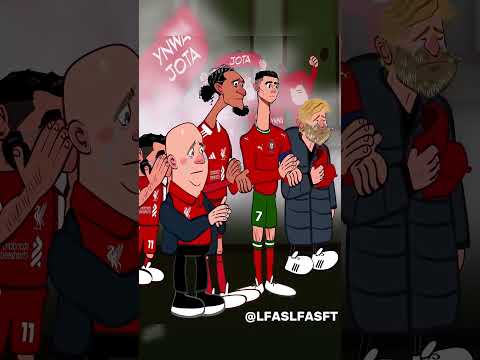 RIP Diogo Jota #football #futebol#fifa #jota #diogojota