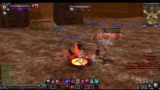 Nine Dragon Game live Stream  - Training and Quest Tutorial