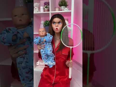 ุงูุณูุงู
ุฉ ุฃููุงู: ุญู
ุงูุฉ ุงูุฃุทูุงู ู
ู ุงูุณููุท