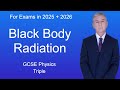 Understanding Radiation and Temperature Effects