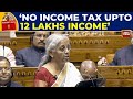 Understanding New Tax Proposals