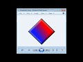 Understanding Shapes