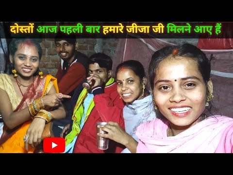 Daily breastfeeding vlog video #MrAmritRaj  || YouTube first payment