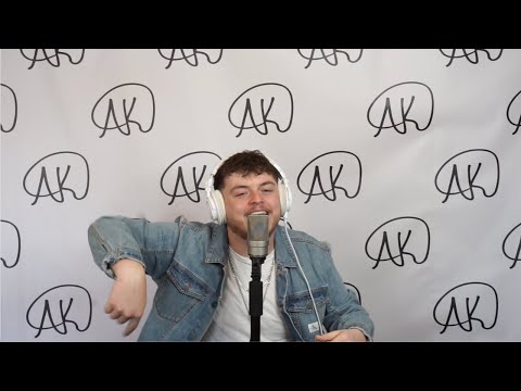 AK - NOT LIKE US (REMIX)