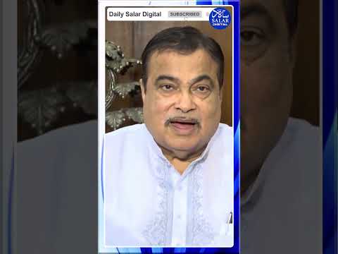 #shorts #nithingadkari #tollplaza #anual #pass #newrules #shortsviral #shortsfeed #shortsnews #news